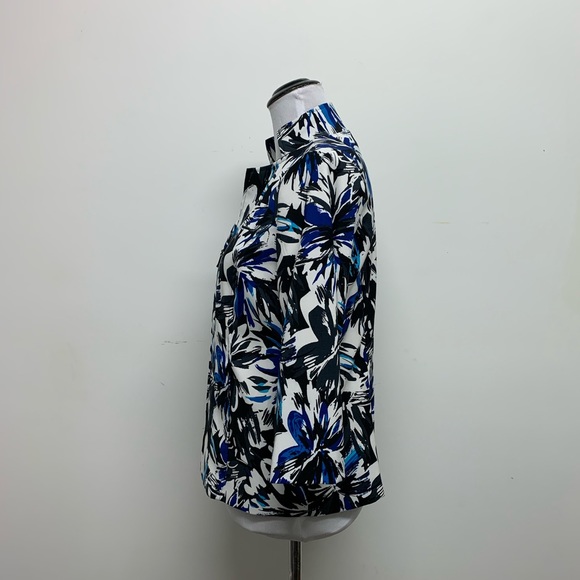 Molly & Maxx Jacket Size S - Picture 7 of 10